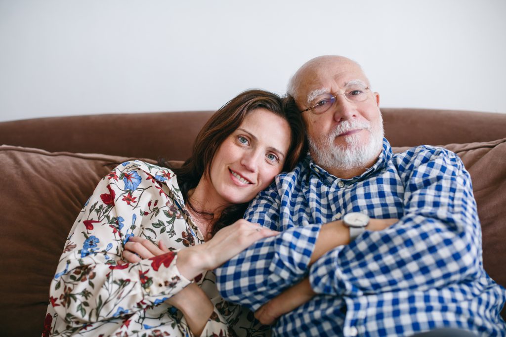 Top 20 Ontario Homecare Resources
