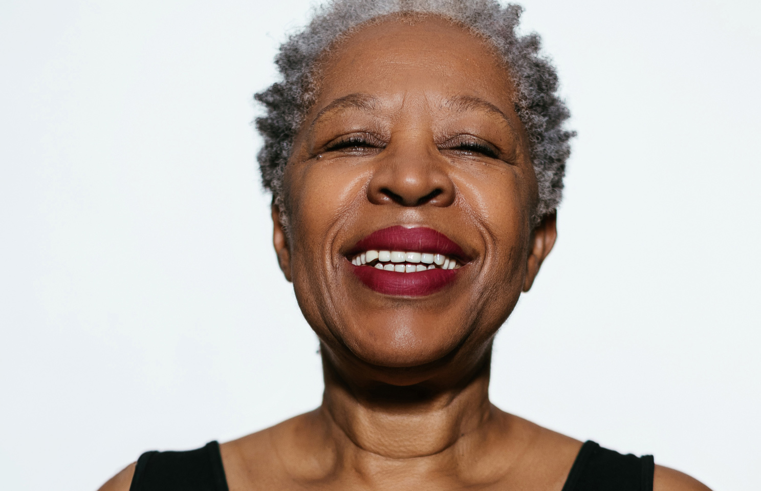 https://goodcomfort.ca/wp-content/uploads/2025/01/home-essential-care2.jpg