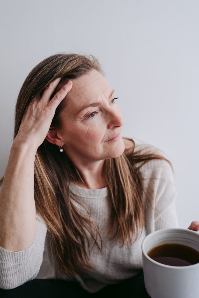 10 Questions to Ask When Choosing a Homecare Company