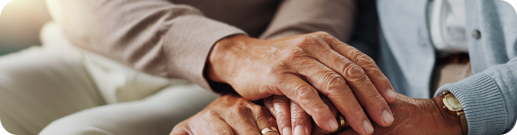 The Caregiver Squeeze: Navigating Canada’s Growing Shortage of Senior Support