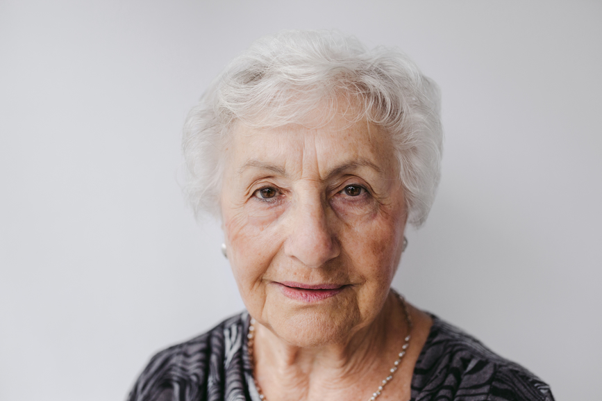 The Caregiver Squeeze: Navigating Canada’s Growing Shortage of Senior Support