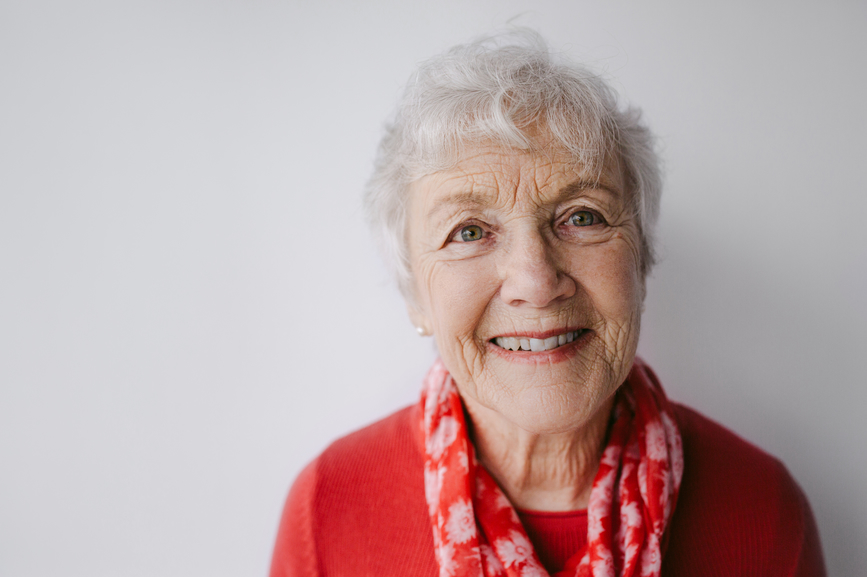 Toronto’s Silent Epidemic: Tackling Loneliness Among the Elderly Through Personalized Homecare