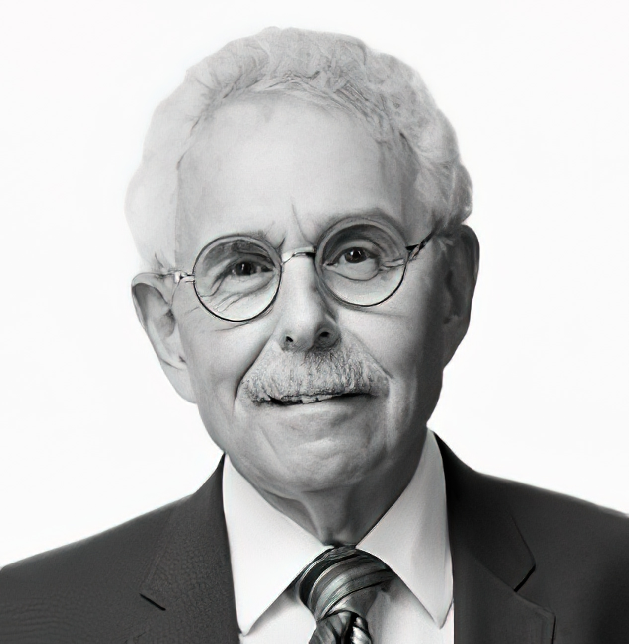Bernie Gosevitz | Good Comfort Team