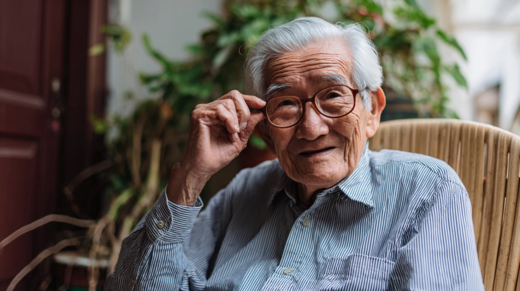 Beyond the Waitlist: Personalized Homecare in Toronto